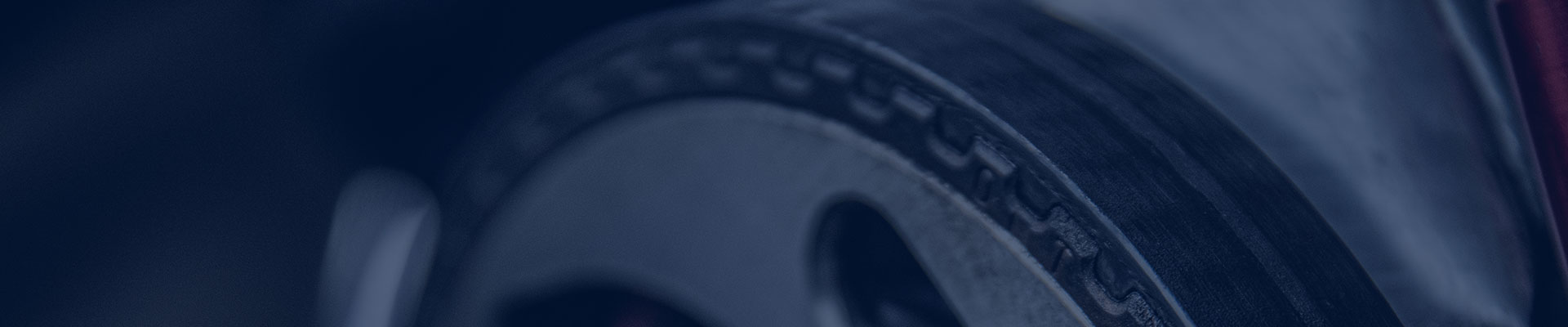 河南省穩(wěn)眾減振器有限公司