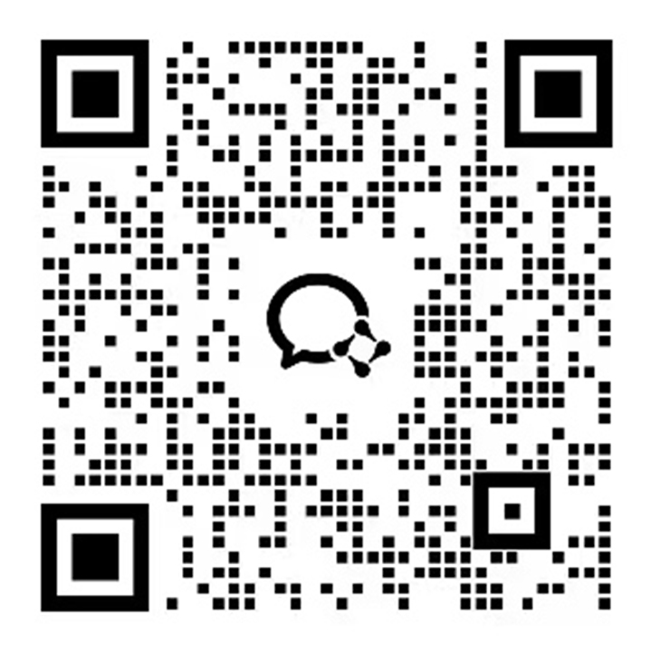 微信咨詢(xún)