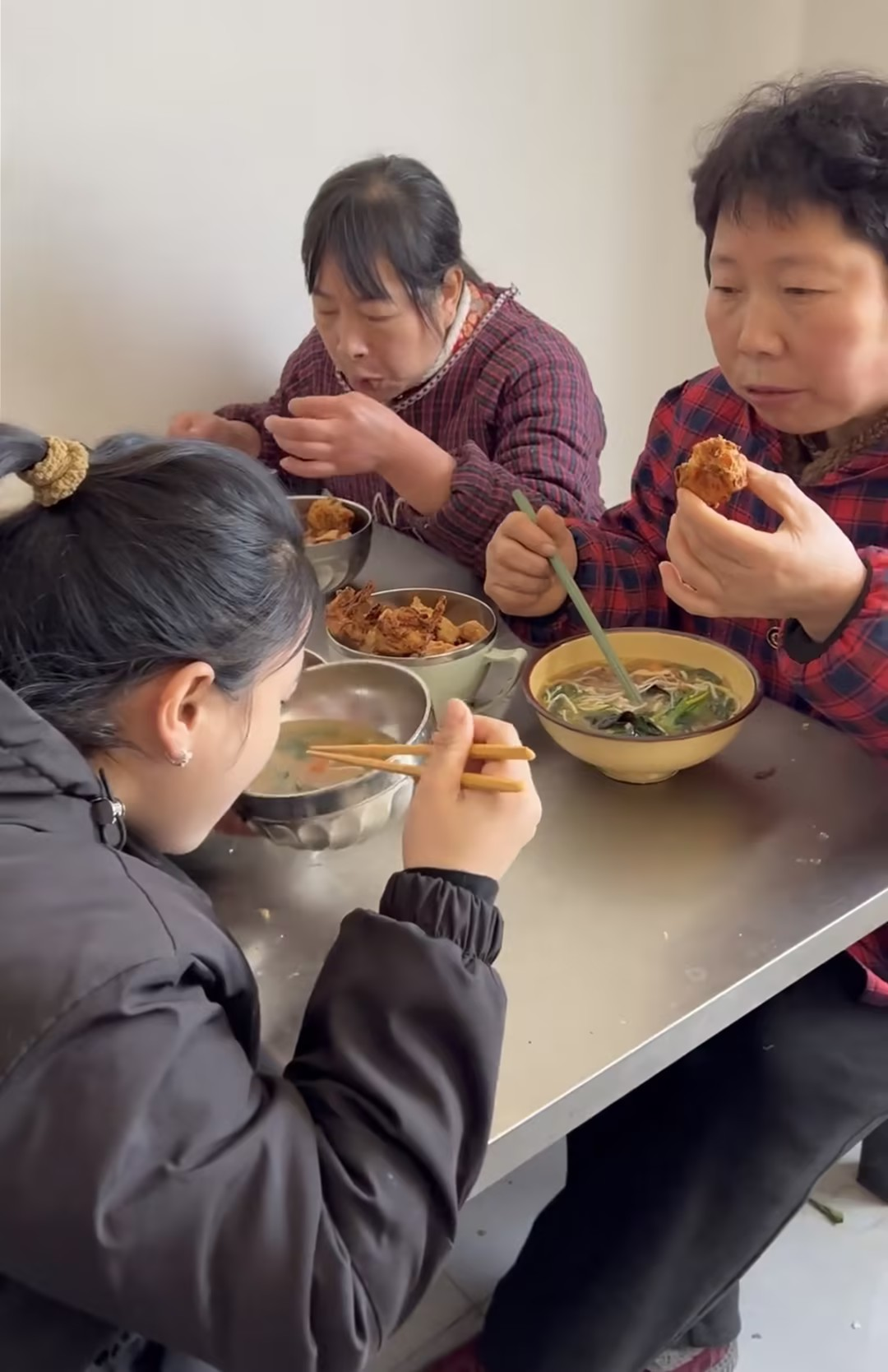 圖片5