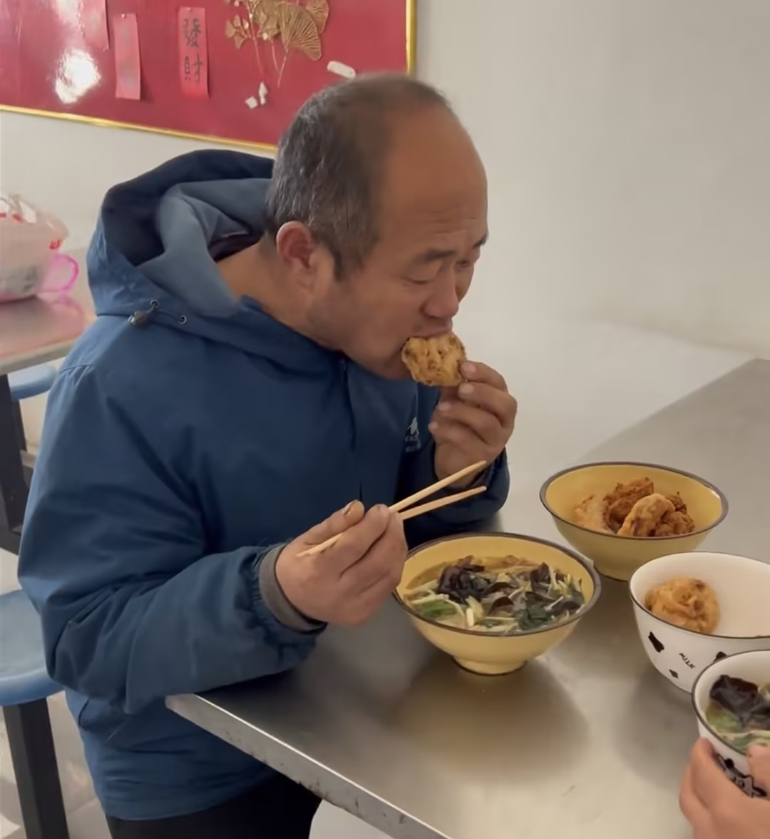 圖片6